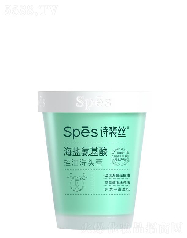 Ԋ��z���}���������ϴ�^��