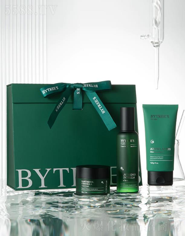 �����ʣ����ڣ���(sh��)�I(y��)���F(tu��n)���޹�˾���ش�z���͸�Y��