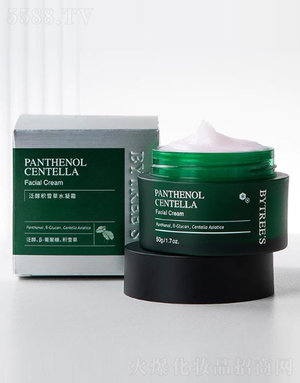 �����ʣ����ڣ���(sh��)�I(y��)���F(tu��n)���޹�˾���ش�z�����eѩ��ˮ��˪