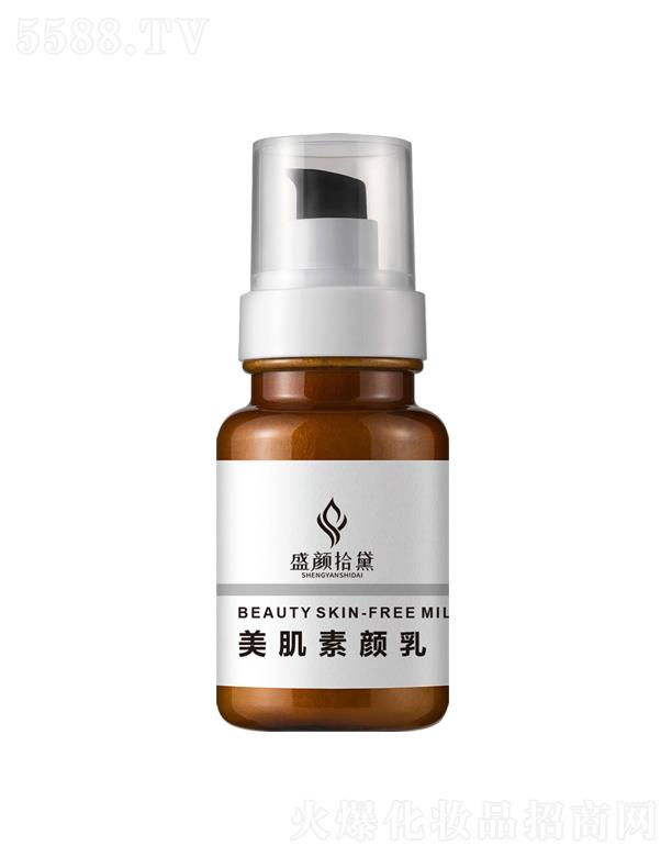 ���ʢ�ʰ���������޹�˾��ʢ�ʰ�����������