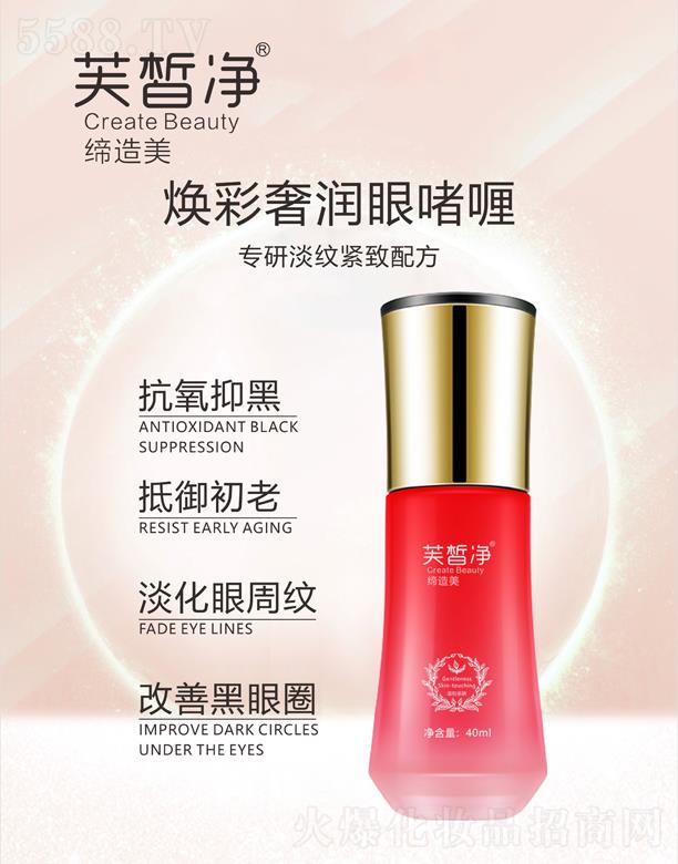 ܽ�������ݝ��ۆ��