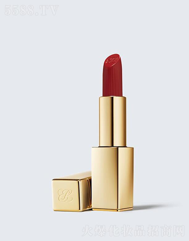 ��Ԋ(sh��)�m��^ɫ���Ҿ��ⴽ��569��������