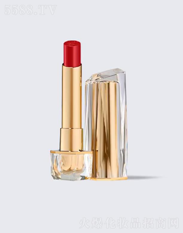 ��Ԋ�m��׽��݌���貴���132 �ۚW��