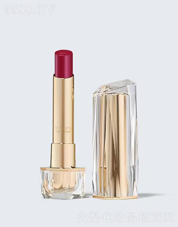 ��Ԋ(sh��)�m��׽�(j��)�݌���貴���500������