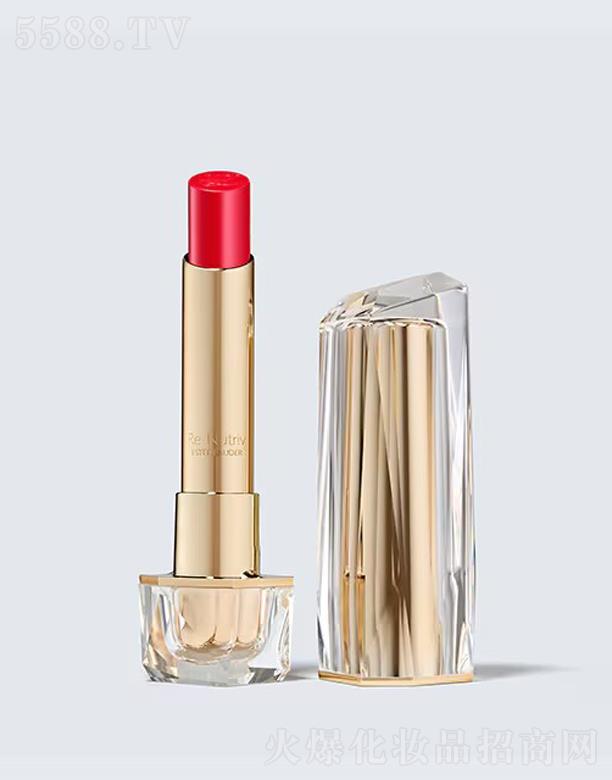 ��Ԋ(sh��)�m��׽�(j��)�݌���貴���511�����t