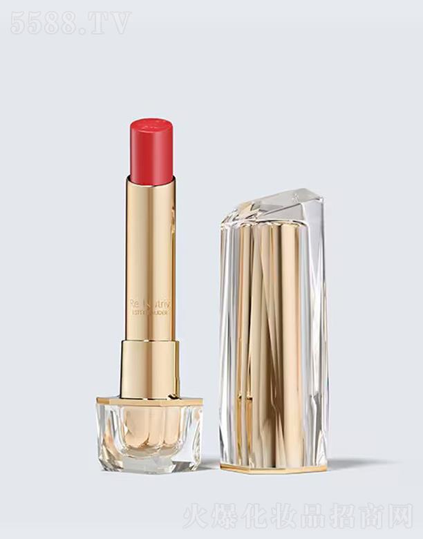 ��Ԋ�m��׽��݌���貴���580Ů����