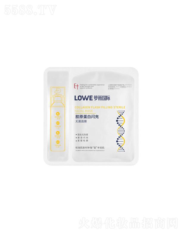 �}ޱ���H�zԭ�����W��o����Ĥ