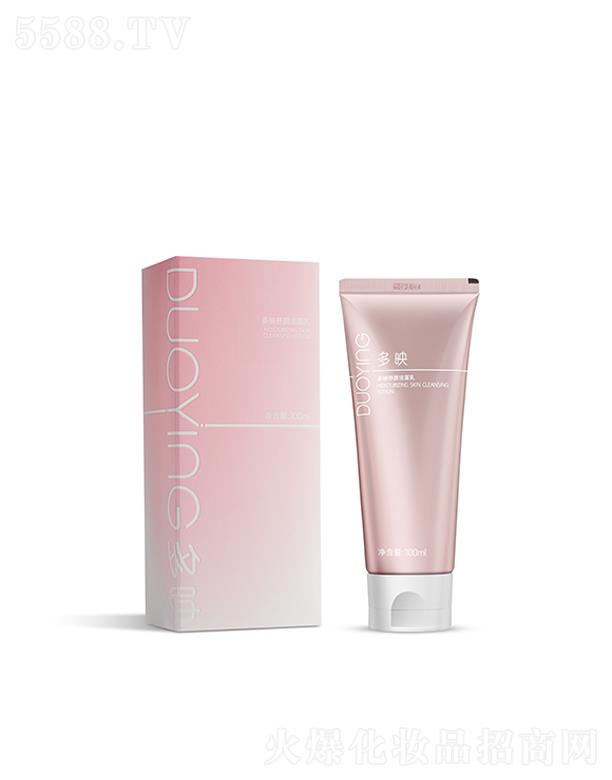 ��ӳ���B�T������Ƽ����޹�˾����ӳ�������