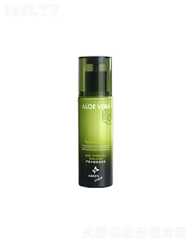 �V�ݹ���(r��n)���yƷ���޹�˾���Gɫ�r(n��ng)��(ch��ng)�J�Cˮ����͸��Һ