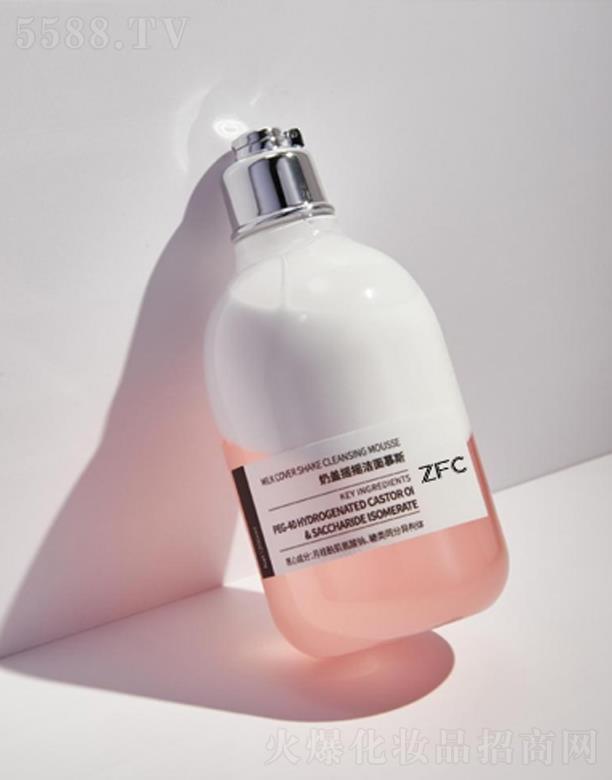 �V�����A�|������Ƽ����޹�˾�����w����Ľ˹ 300ml