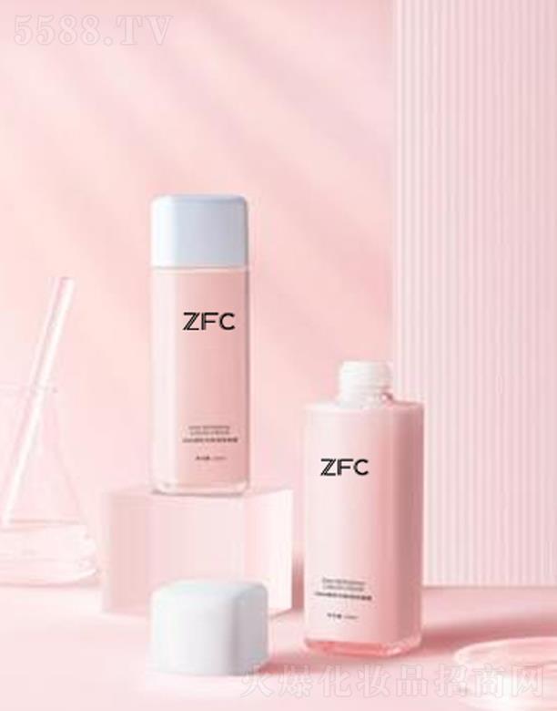 �V�����A�|������Ƽ����޹�˾��DNA�ޏ�(f��)��˪