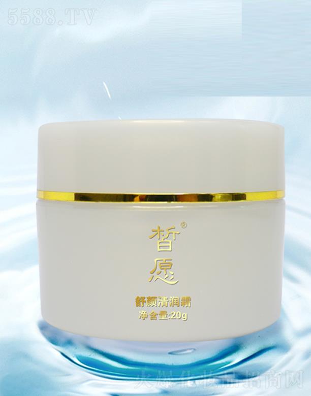 �V���Ը����Ƽ����޹�˾���Ը����坙˪