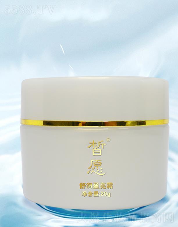 �V���Ը����Ƽ����޹�˾���Ը�杙ӯ��˪