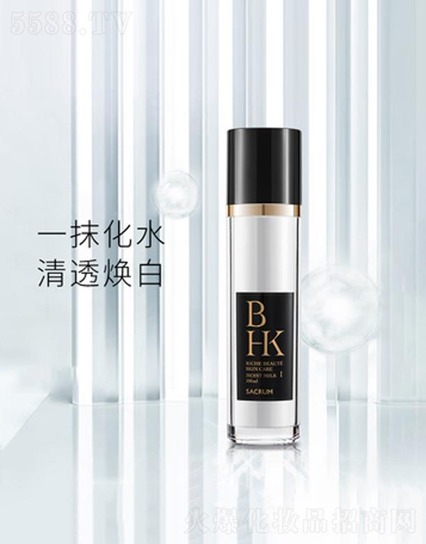 ʥ���mͶ�Y���޹�˾��ʥ���mѩ��(r��n)������ˬ������