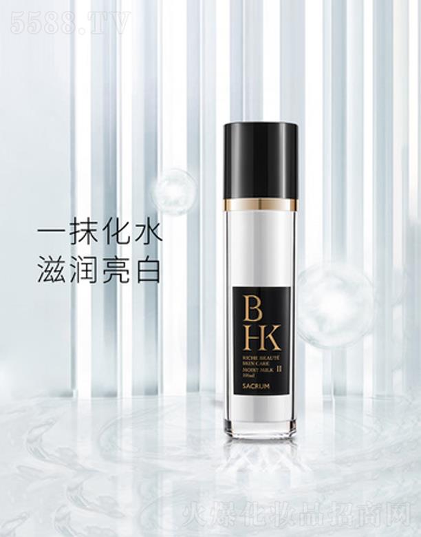 ʥ���mͶ�Y���޹�˾��ʥ���mѩ��(r��n)�����̝�(r��n)������