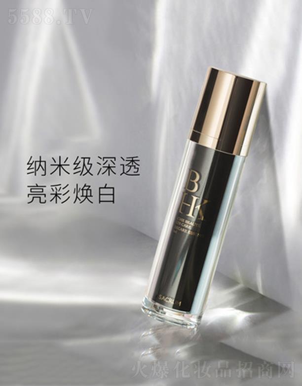 ʥ���mС���@���׾��A