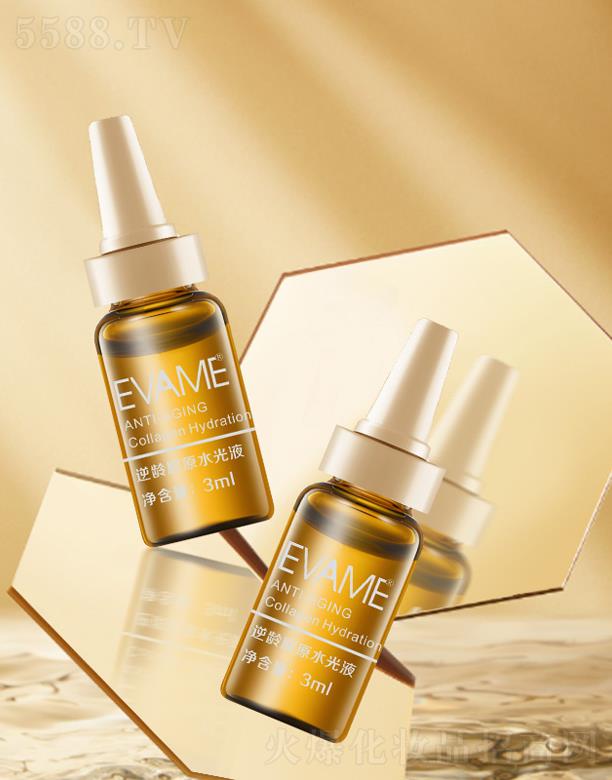 EVAME���g�zԭˮ��Һ