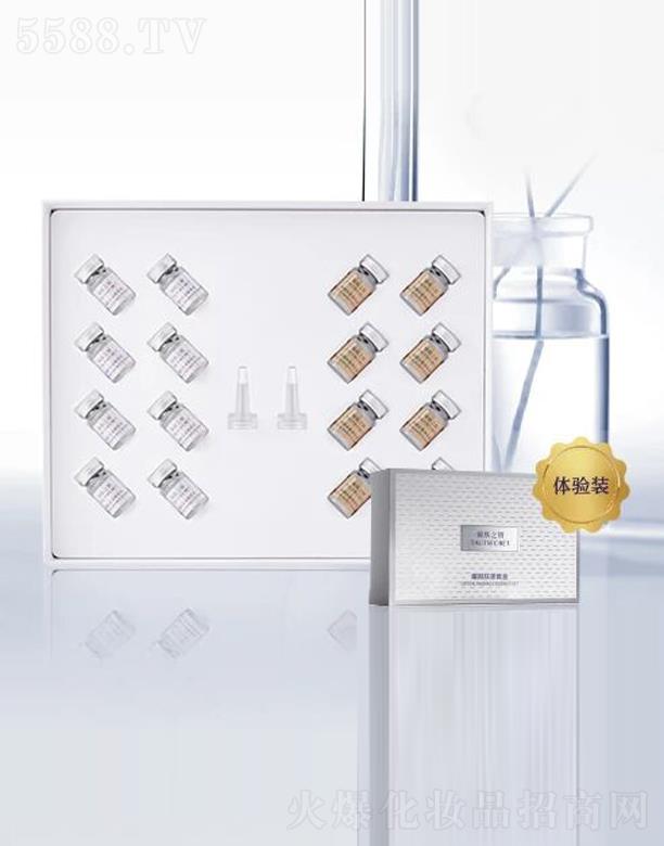 ���棨�Ϻ�������Ƽ����޹�˾���\�w֮�ҫ��w���׺�