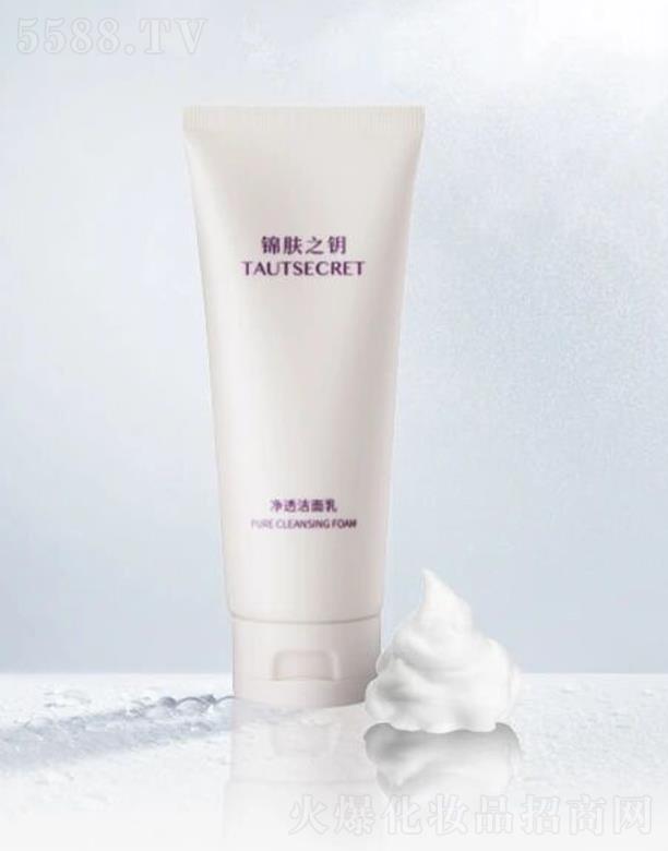 ���棨�Ϻ�������Ƽ����޹�˾���\�w֮考�͸������