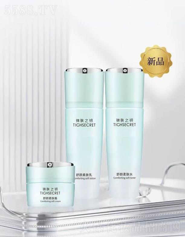 ���棨�Ϻ�������Ƽ����޹�˾���\�w֮�������w�׺�