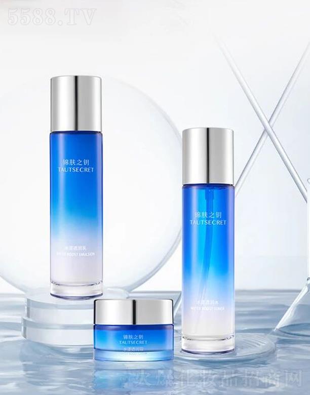 ���棨�Ϻ�������Ƽ����޹�˾���\�w֮�ˮ��͸���׺�