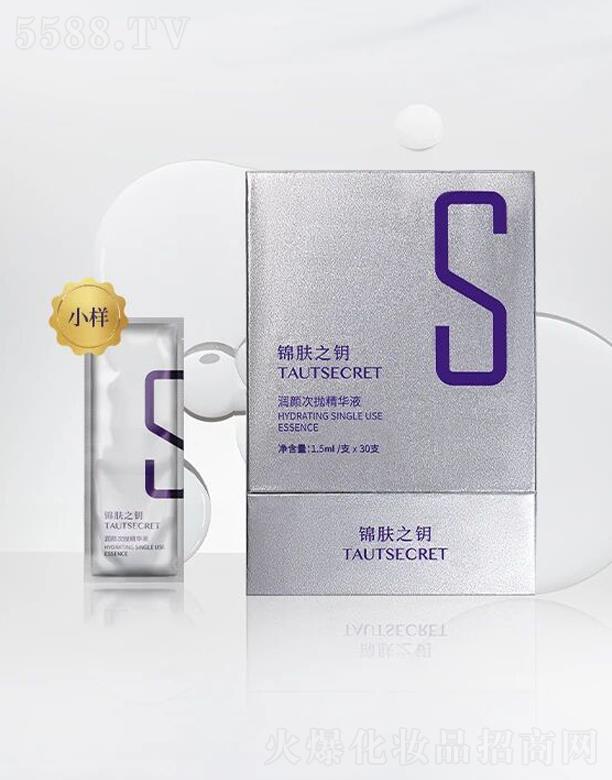 �\�w֮耝�(r��n)Β����AҺ