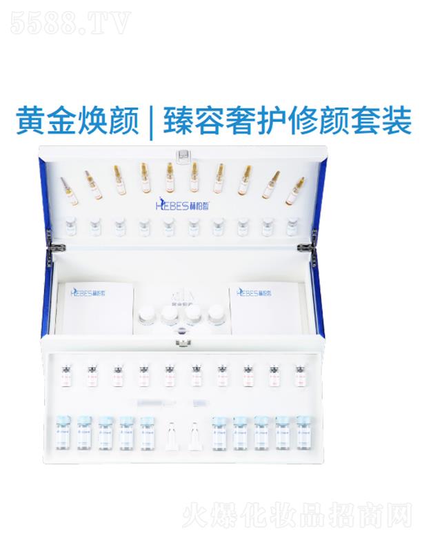 �V�|�հ������Ƽ����޹�˾���հ���S��� | �������o������b