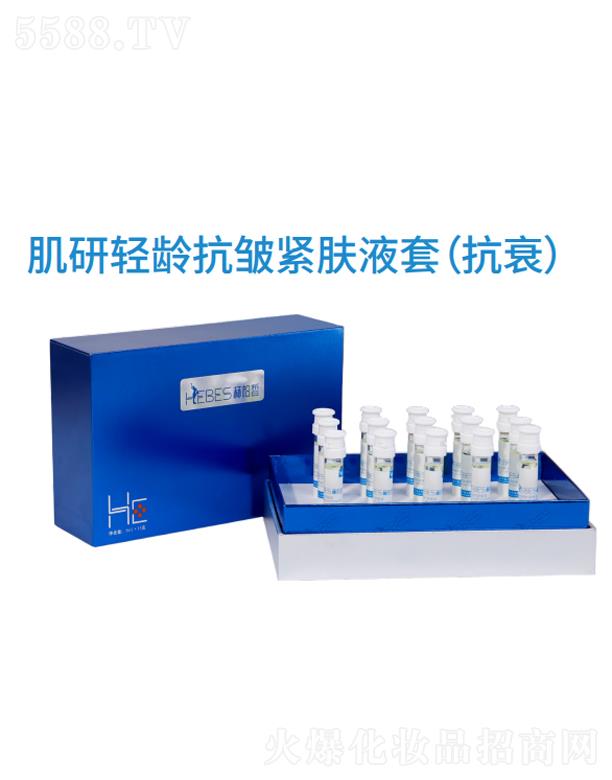 �V�|�հ������Ƽ����޹�˾���հ�𪼡���p�g�����o�wҺ�ף���˥��