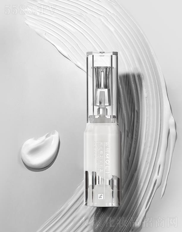 ʥ�D���t(y��)�W(xu��)�o�wƷ�аl(f��)���V�ݣ����޹�˾��MOLIô�����òʌ�ʯ˪