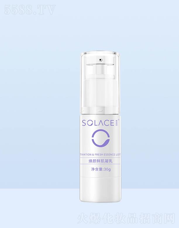 �V����ɏ�z����Ƽ����޹�˾����ɏ�z����r������