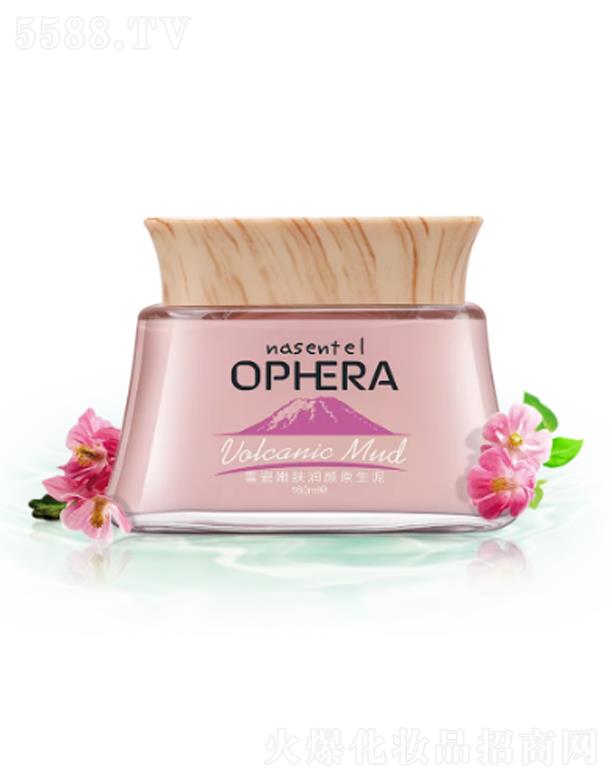 ԭ���Wܽ�mѩ�����w��(r��n)�ԭ���ࣨ���ࣩ