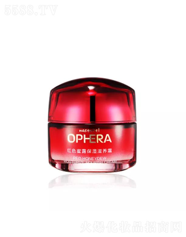 �V��Ȫ�����＼�g(sh��)���޹�˾��ԭ���Wܽ�m�tɫ��¶�������B(y��ng)˪