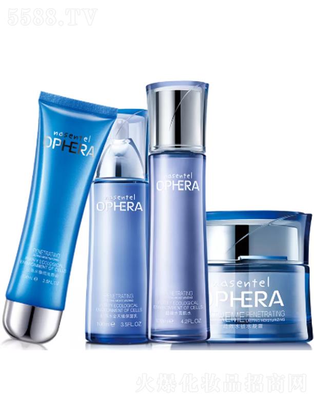 �V��Ȫ�����＼�g(sh��)���޹�˾��ԭ���Wܽ�m��΢ˮϵ��