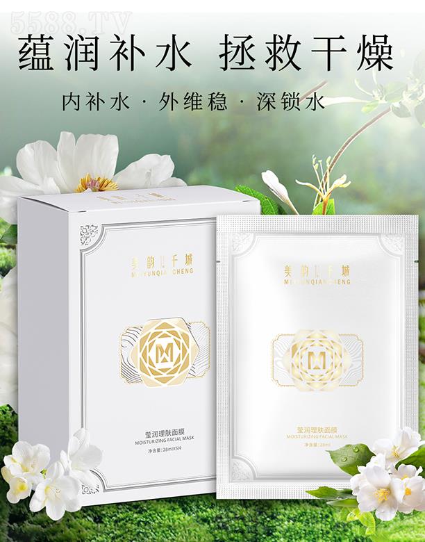 ���ǧ�Ǭ���(r��n)���w��Ĥ-���o(h��)��Ĥ