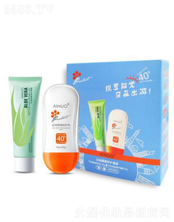 ��(��i)�Z���g���x���o(h��)���b