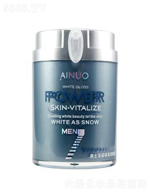 �Ռ��мΌ����û������޹�˾����(��i)�Z��ʿ����a(b��)ˮ��(r��n)�w˪