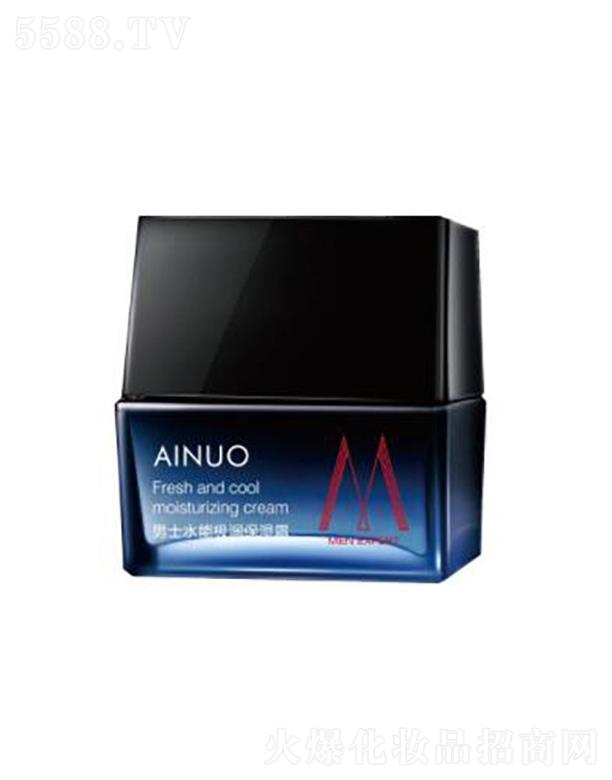 �Ռ��мΌ����û������޹�˾�����Z��ʿˮ�ܘO������˪