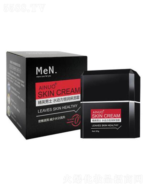 �Ռ��мΌ����û������޹�˾�����Z�����ʿˮ�����㝙����˪