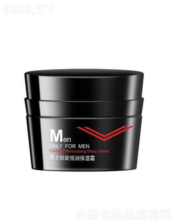 �Ռ��мΌ����û������޹�˾�����Z��ʿ�J�ܺ㝙����˪