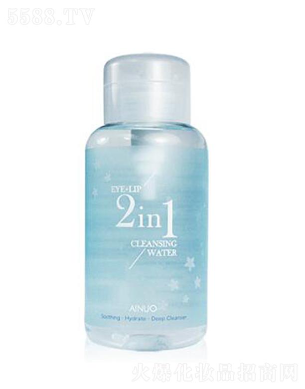 ���Z����杙ж�yˮ