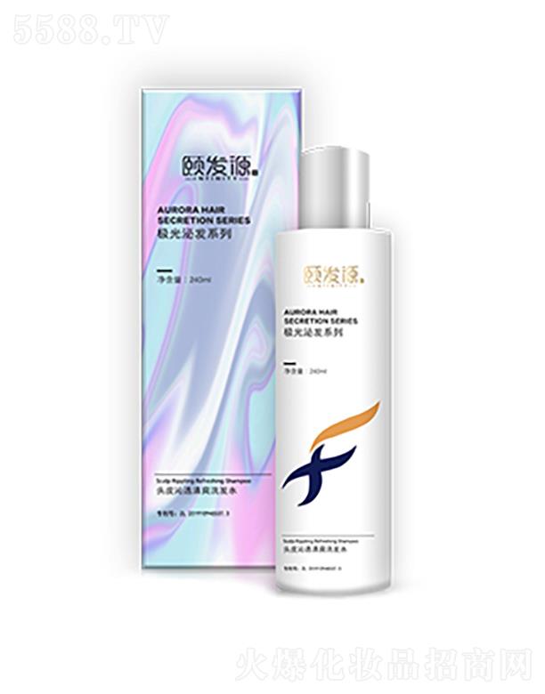 �U�l(f��)Դ�^Ƥ��͸��ˬϴ�l(f��)ˮ