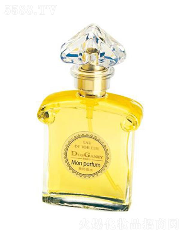 ��˹�����ҵ���ˮ