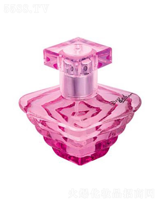 ��˹�����ĵ�Ȫ��ˮ