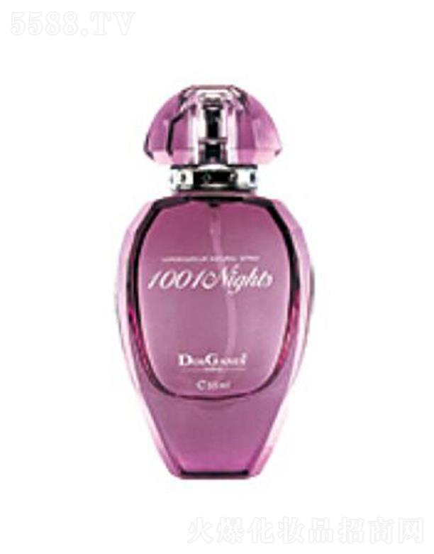 ��˹����һǧ��һҹ��ˮ