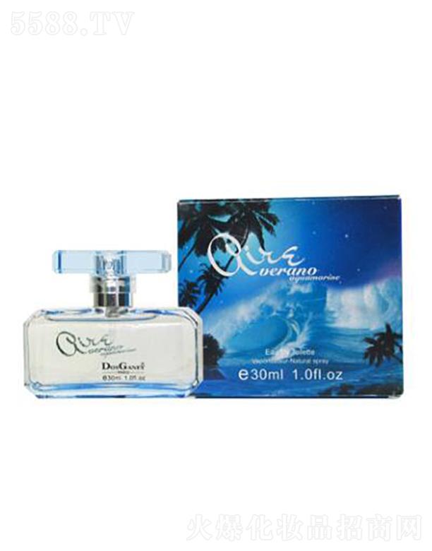 ��˹����̺��{����ˮ