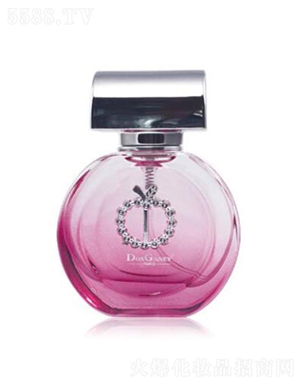 ��˹�����ζ��ˮ