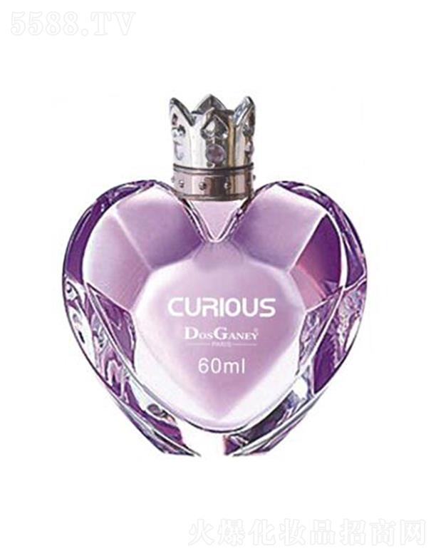 ��˹���������ˮ