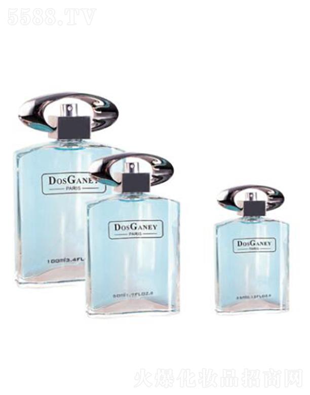 ��˹���������ˮ