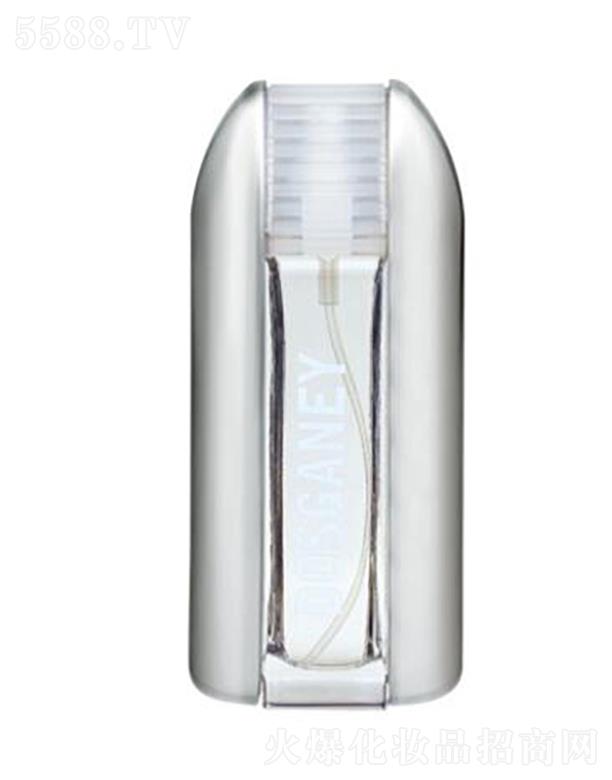 ��˹����2046��ˮ