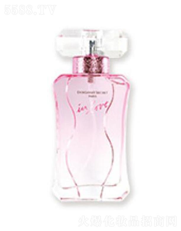 ��˹�����H���P(gu��n)ϵ��ˮ